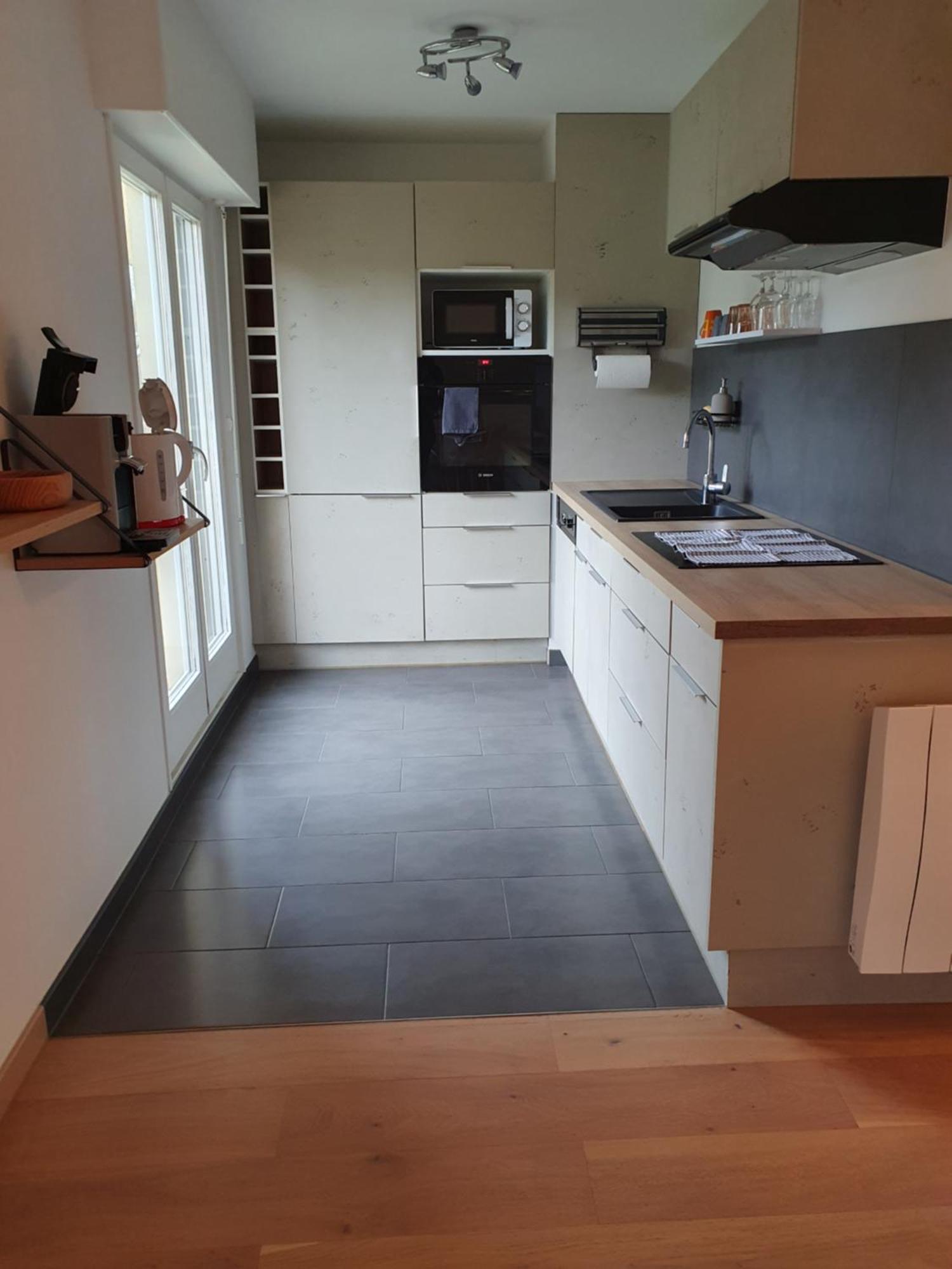 L'Obernois Situe Dans 1 Residence Privee 오베르네 외부 사진