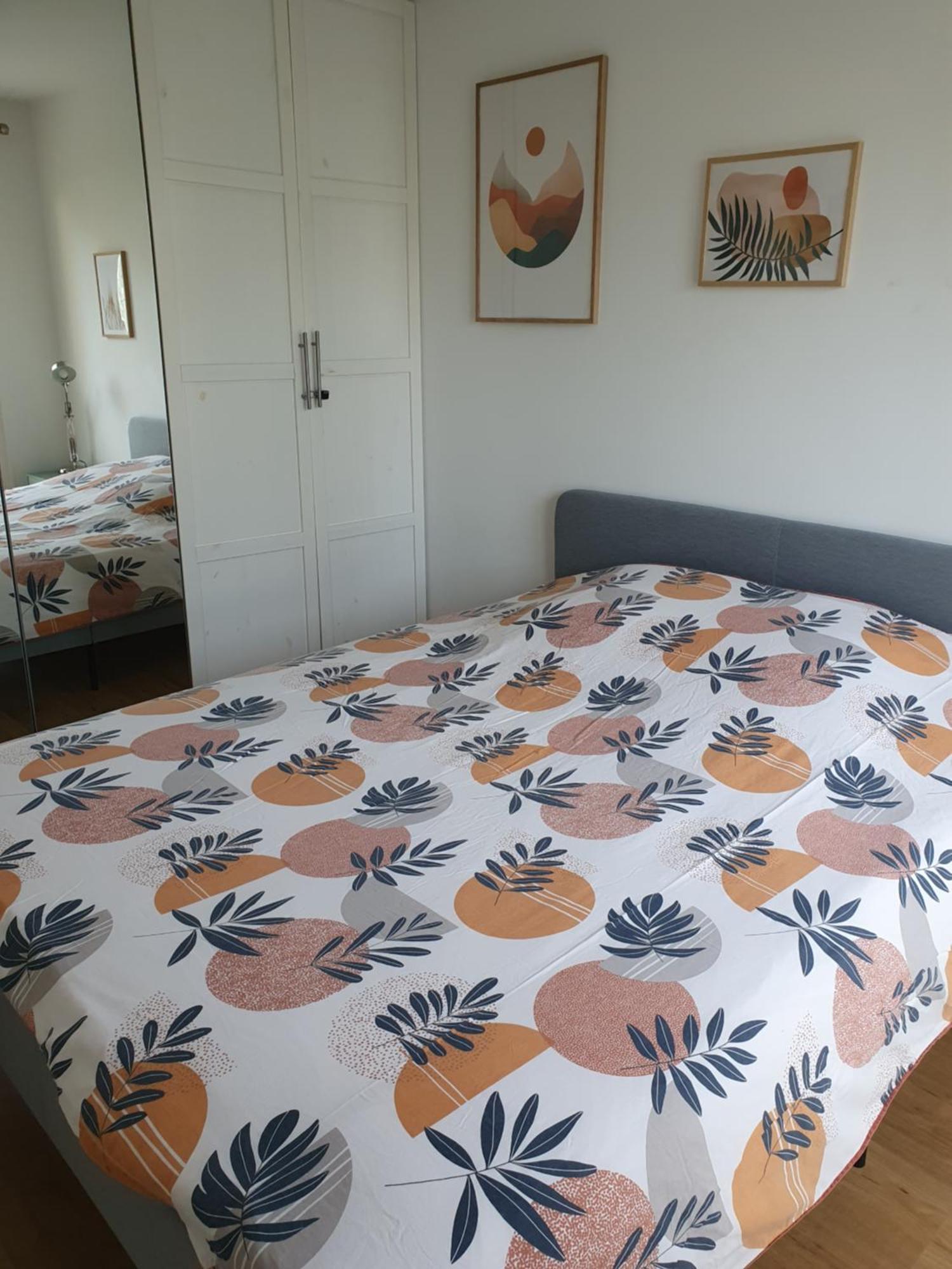 L'Obernois Situe Dans 1 Residence Privee 오베르네 외부 사진